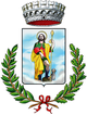 Casignana